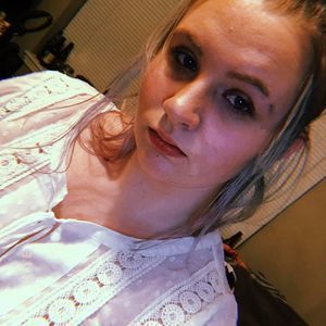 Meet your Posher, Jackee